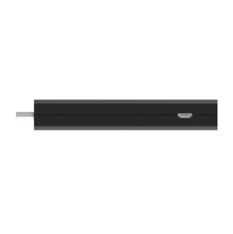 STRONG SRT41 Ultra HD 4K Smart TV Mediatoistin
