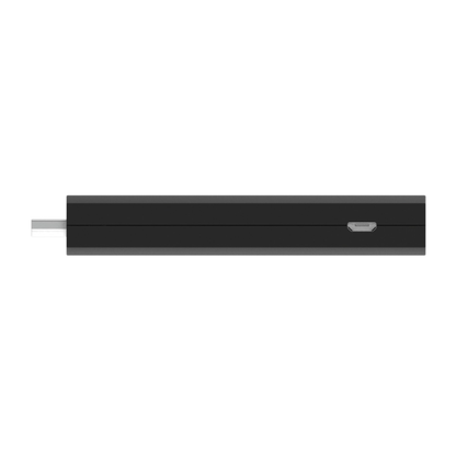STRONG SRT41 Ultra HD 4K Smart TV Mediatoistin